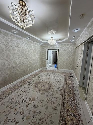 Недвижимость: 3 комнаты, 100 м², 1 этаж — 8
