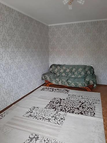 1 комната, 45 м², 12 мкр 105 серия, 4 этаж, Косметический ремонт at lalafo.kg 1 комната, 45 м², 12 мкр 105 серия, 4 этаж, Косметический ремонт