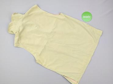 gerry weber golf: Gerry Weber, Kamizelka damska, rozmiar S — 3
