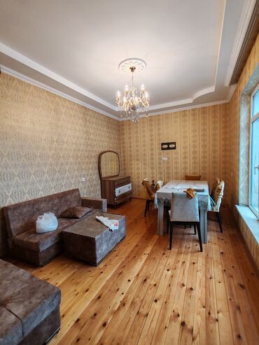 Həyət evləri və villaların satışı: Binəqədi qəs. 3 otaqlı, 80 kv. m, Kredit yoxdur, Yeni təmirli -da lalafo.az — 8 Həyət evləri və villaların satışı: Binəqədi qəs. 3 otaqlı, 80 kv. m, Kredit yoxdur, Yeni təmirli — 8