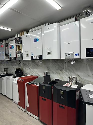 note 2: Газовый котёл лемакс «uno» гарантия: 3года!!! производство:россия — 5
