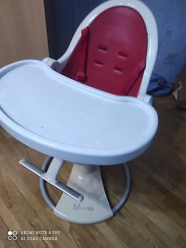 usaq yemek masa: Təcili uşaq yedirtmə stolu kefiyyetlidir — 2