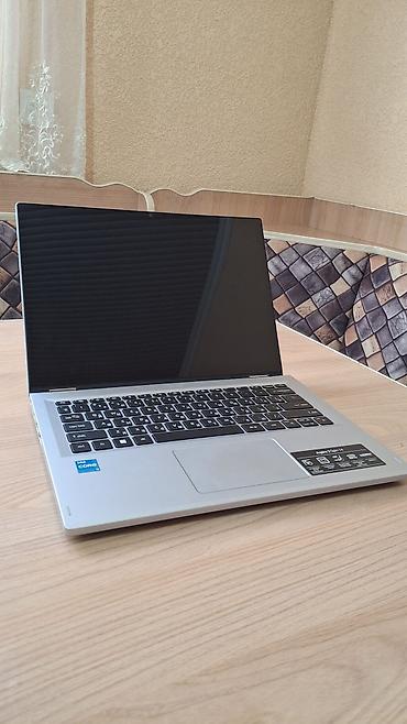 Ноутбуки Acer: Для учебы — 1