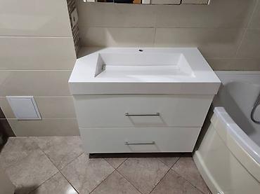 Мебель на заказ: Мебель на заказ — 5