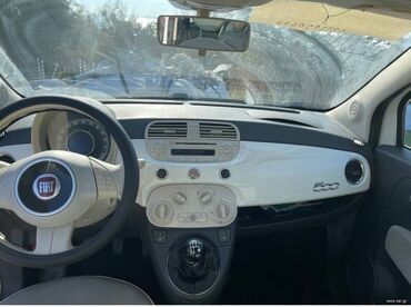 Nissan: Nissan Almera: 1.5 l. | 2004 έ. Λιμουζίνα — 2