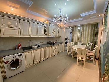 Долгосрочная аренда квартир: 3 комнаты, Собственник, Без подселения — 11