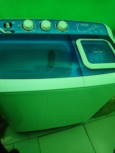super max стиральная машина отзывы: Стиральная машина 6 кг, Новый, Есть сушка, Самовывоз