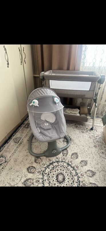 швабра с отжимом бишкек цена: Электрическая детская качель-лежанка с москитной сеткой и подвесными