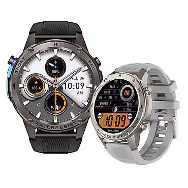 garmin 970 forerunner: Новое поступление! Высококачественные смарт‑часы с GPS Ключевые — 6