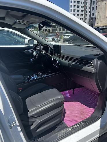 jetour ош: Jetour X70SEV: 2022 г., Автомат, Электромобиль, Кроссовер — 6