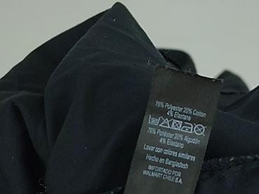 mango koszulka: George, Koszula damska, rozmiar M — 6