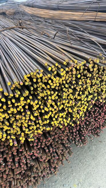 Metal xamutlar: Armatur katinka xamut vs topdan ve perakende satiw endirimli — 10