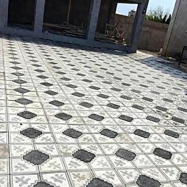 Dekorativ daşlar: Müxtəlif formalarda Tamet qaya daslarin topdan və perakende sexi -da lalafo.az — 22 Dekorativ daşlar: Müxtəlif formalarda Tamet qaya daslarin topdan və perakende sexi — 22