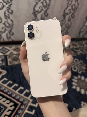 редми нот 13 с: Продаю iPhone 12 белого цвета 256 ГБ