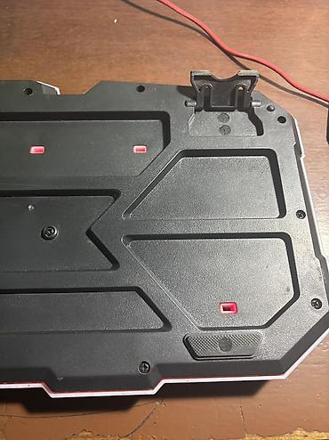 Клавиатуры: Клавиатура at lalafo.kg — 9 Клавиатуры: Клавиатура — 9