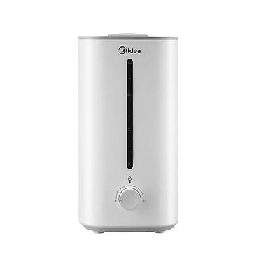 увлажнитель воздуха midea: Увлажнители воздуха по Мега акции 2690! 💧 **Увлажнитель воздуха — 3