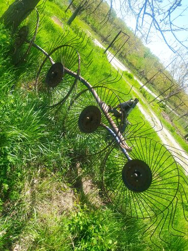 Lapetlər: Işlək vəziyyətdədir birlikdə satılır — 5