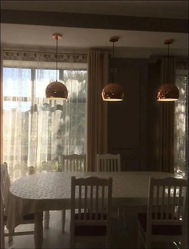 Долгосрочная аренда квартир: 2 комнаты, Агентство недвижимости, Без подселения, С мебелью полностью — 2