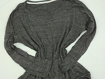 bluza aesthetic: Sweter damski, rozmiar 2XL — 1