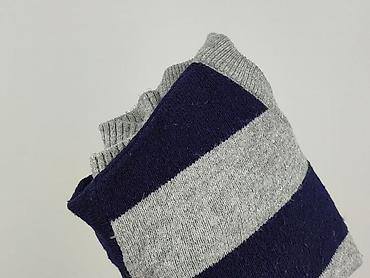 sweter damski primark: New Look, Sweter damski, rozmiar S — 6