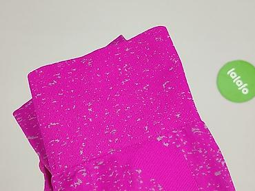 tights: Legginsy Sportowe damskie, rozmiar XS — 6