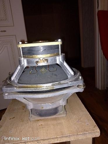 Məhsul: UPS enerji qoruyucu (Model: NOKIA NOKIAMD 500VA) + dinamiklər