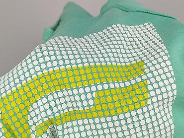 minecraft hm: Jack & Jones, Bluza z kapturem dla mężczyzn, rozmiar M — 6
