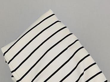 esprit top: Esmara, Sukienka damska, rozmiar S — 6