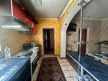 Продажа коттеджей и домов: СРОЧНО СРОЧНО СРОЧНО.Продаю дом на 1 линии сДостук напротив строится — 26