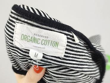 krowa: Organic Cotton, Bluzka damska, rozmiar M — 4