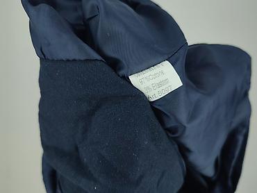 edma kurtki: Marynarka damska, rozmiar 2XL — 5