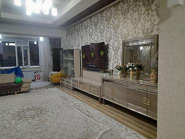 Электрики: Электрик | Установка телевизоров, Установка люстр, бра, светильников Больше 6 лет опыта — 9