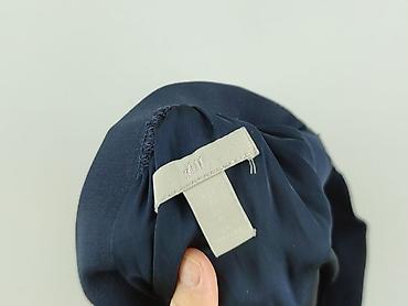 spodnice midi obcisla: H&M, Spódnica damska, rozmiar S — 4
