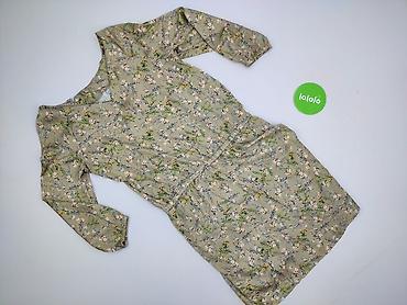 aldo buty pl: Orsay, Sukienka damska, rozmiar L — 2