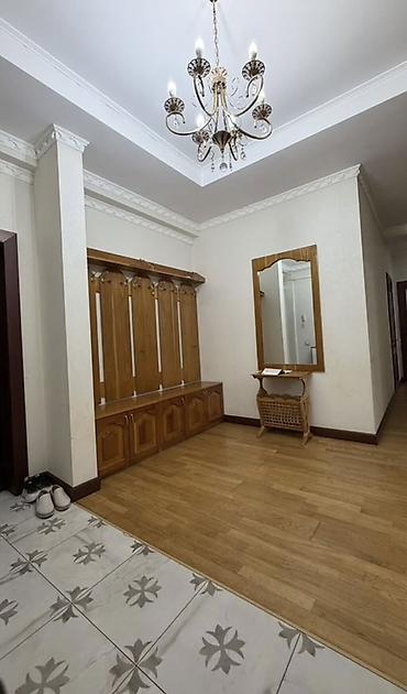 кафе: 📍Адрес: ул. Исанова, 5 (пересечение Исанова / Боконбаева ) іг Основные — 5