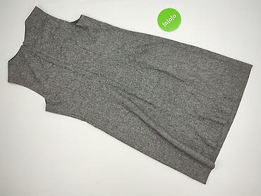 minouu hurt: Monnari, Sukienka damska, rozmiar L — 3