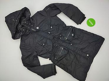 kurtka killtec ca51390: Yessica, Parka damska, rozmiar M — 2