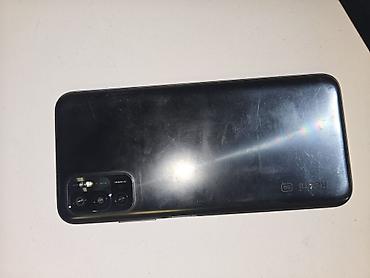 акум бу: Смартфон Xiaomi Redmi Note 10T 5G Характеристики и особенности: - — 3