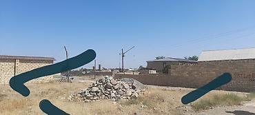 samaxi torpaq satilir: Tikinti — 2
