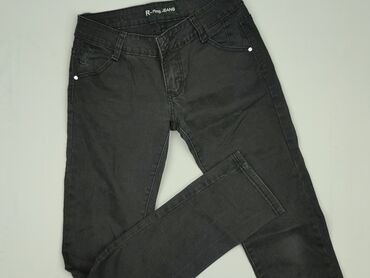 idealne dżinsy: Jeans for women, size XS