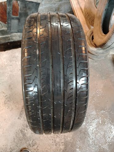 Təkərlər: 265/55/R20 275/45/R20 Oplass m paket 4 eded tekerler arxa tekerler -da lalafo.az — 4 Təkərlər: 265/55/R20 275/45/R20 Oplass m paket 4 eded tekerler arxa tekerler — 4
