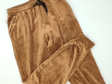 Sweatpants for women, size One size
