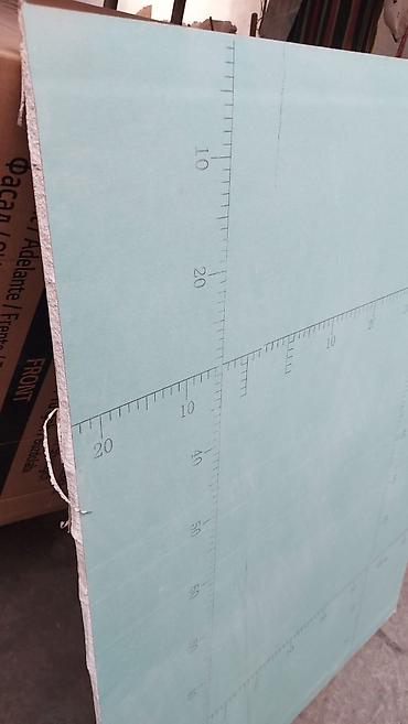доски 2x3 настенные: Особенности: Влагостойкий — 1