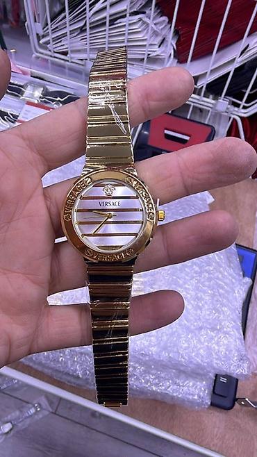 картье набор: Классические часы часы, Cartier, Китай, Женские, Новый — 7