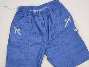 Shorts for women, size L (EU 40)