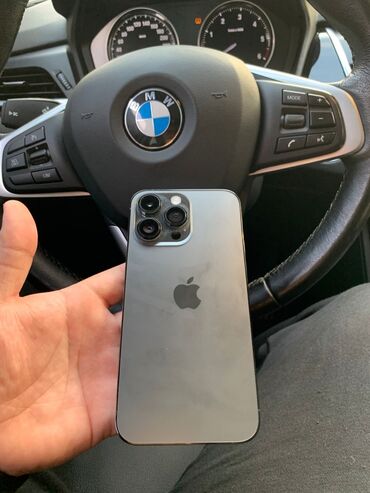 iphone буу: 14 Pro Max