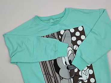 t shirty mint: Bluza damska
, rozmiar 4XL — 1
