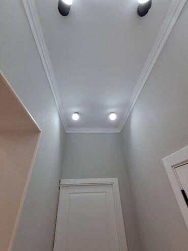 Ремонт под ключ: Ремонт под ключ | Балконы, Ванны, Дома Больше 6 лет опыта — 27