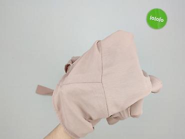 atmosphere by primark: Atmosphere, Bluzka damska, rozmiar XS — 6