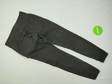 stringi pod legginsy: Beloved, Jeansy damskie, rozmiar M — 3